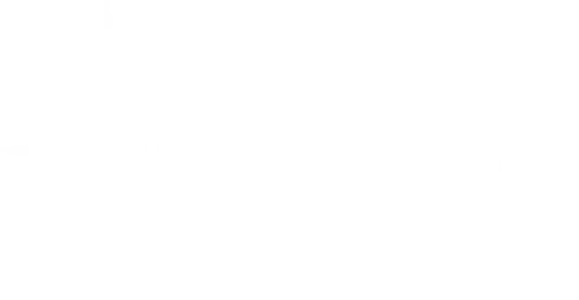 Astro Experiences logo